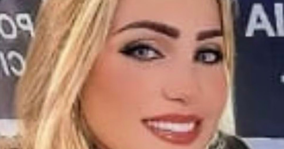 Contract killer 'called police herself' after loving dad murdered with toxic bean stew