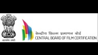 CBFC to Ban References to Beef Eating in Films