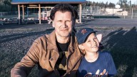 GoFundMe for Todd Eckart launched