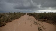 Declaran como no apta el agua del grifo en varios municipios del Campo de Cartagena y en varias pedanías de Murcia