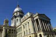 Democrats seek to keep par with Republicans in redistricting war