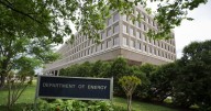 Department of Energy cancels millions in funds for clean energy projects in Colorado