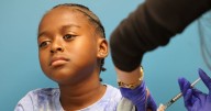 How people are finding ways to get Covid shots despite eligibility limits