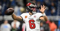 Patriots rooting guide, open thread, and more for NFL Week 7