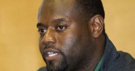 Alex Atkins named LSU football play caller after Joe Sloan