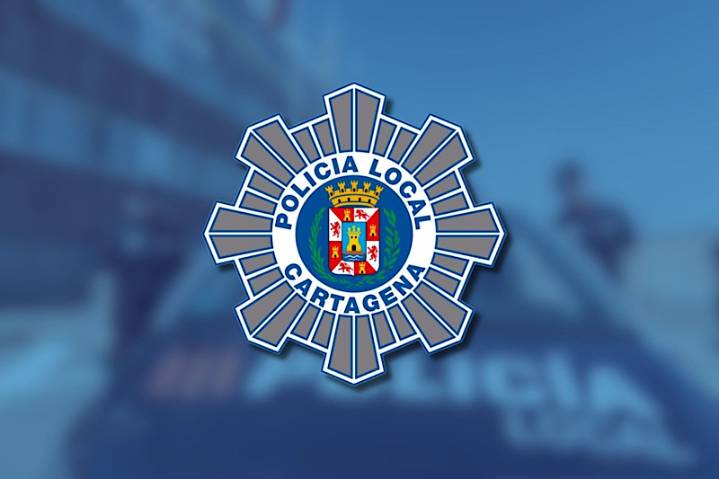 Tráfico actualizado por lluvias en Cartagena: Corte en la carretera del Sifón a Santa Ana, El Bohío y Molino Derribao