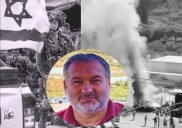 Senior Hezbollah commander killed in Israeli airstrike in Southern Lebanon
