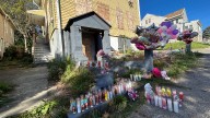 Officials to give update on discovery of young girl’s remains in Connecticut