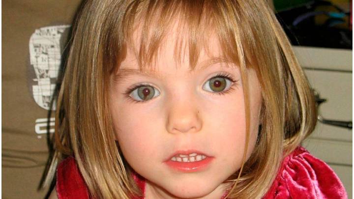 ¿Qué pasó con Madeleine McCann? Esta serie reconstruye la polémica desaparición