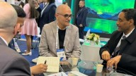 Venezuela establece acuerdos estratégicos con Qatar en el VIII Foro Mundial de Pesca Rusia 2025