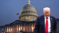 Big US Shutdown Impact: What Stays Open and What Will Close World News