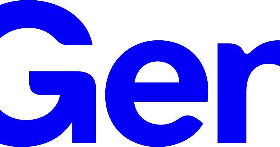 Gen to Announce Fiscal 2026 Second Quarter Results on November 6, 2025