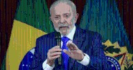 Operativo en Río de Janeiro: Lula da Silva sostuvo que el crimen organizado no puede seguir «destruyendo familias”
