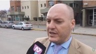 "Cortar y pegar". Quién es Rogelio Richeri, el juez que es investigado por redactar una sentencia con ChatGPT
