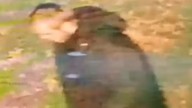 Man arrested for raping 20-year-old Indian-origin woman in 'racially aggravated' attack in UK: Reports