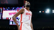 Opening Night NBA parlay, predictions: These 3 picks could return around +500