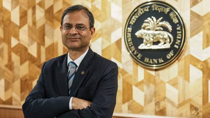 RBI keeps rates unchanged: 5 key takeaways – From unveiling key banking sector reforms to raising GDP estimates