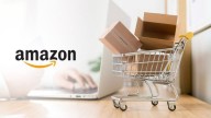 Las 9 mejores ofertas de hoy (13 de octubre) en Amazon: hasta un 51% de descuento en Nike, Casio, Puma y más
