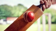 Austria's Karanbir Singh breaks Suryakumar Yadav, Mohammad Rizwan's T20I records