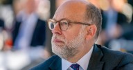Russell Vought's push to reshape the government