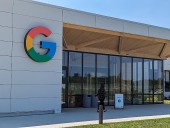 Can Ohio remain the “breakout star” of the digital economy? : Capitol Letter