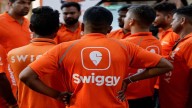 Swiggy focused on share gain over profits in near