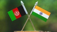 India increasing engagement with Afghanistan