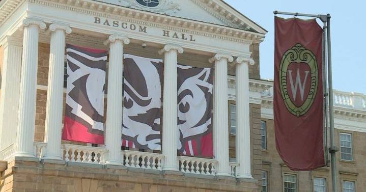 UW-Madison launches initiative to promote civil dialogue on campus