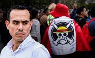 Congreso impulsa moción de censura contra José Jerí tras asesinato de joven manifestante