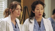 Top 25 Unforgettable TV Friendships, Ranked