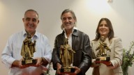 Alicante ya tiene Reyes Magos para 2026