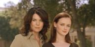 Which ‘Gilmore Girls’ Character Are You, Based On Your Zodiac Sign?