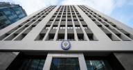 Senior West Midlands Police officer faces misconduct hearing over alleged 'dishonest' insurance claim
