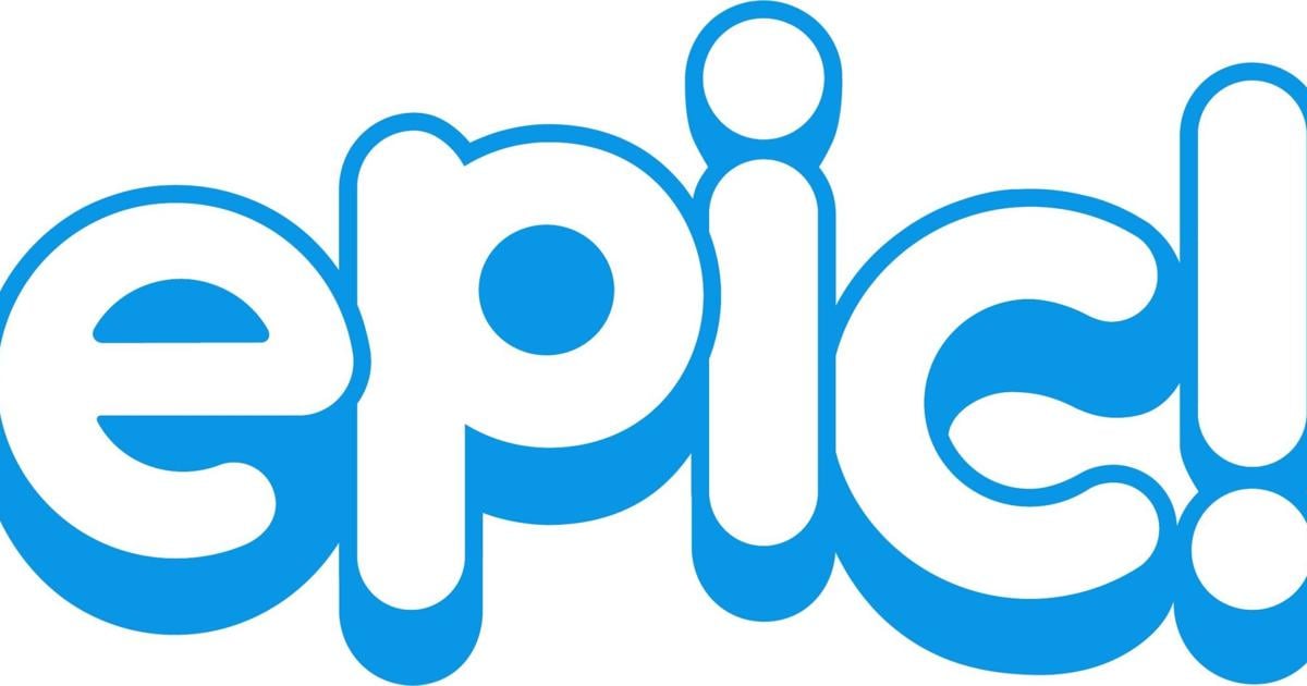 1,500 Worldwide Educators Named 2025 Epic Ambassadors