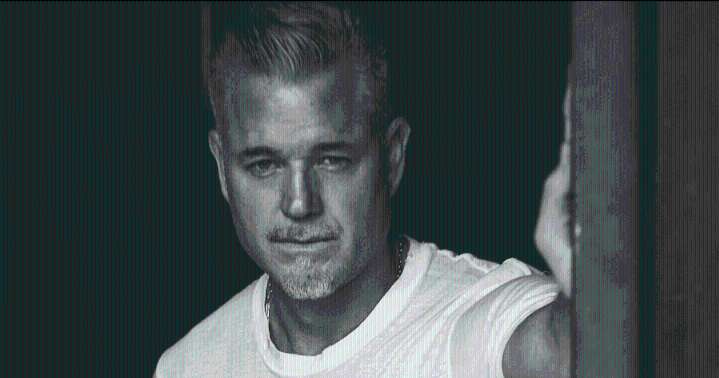 Eric Dane To Guest Star In 'Brilliant Minds' Season 2; On