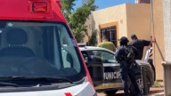Rescatan a niña de dos años en Nogales; niña de 12 años también habría estado en riesgo