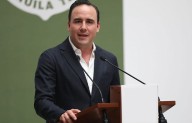 Manolo Jiménez presidirá homenaje a policía fallecido