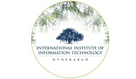 IIIT Hyderabad launches advanced Generative AI programme with TalentSprint