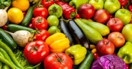 ❌ ✅ Encuesta | ¿Cuál es el alimento que más desperdicias?