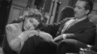 Society for Audiovisual Heritage Launches Latam Classics at Lumière