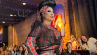 Filipino and Queer Pride Collide at Kababayan Drag Brunch