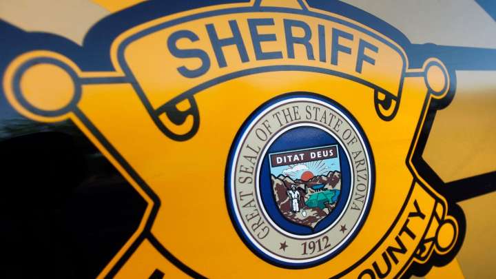 MCSO detectives make arrest in Guadalupe homicide case