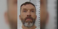 Gov. Kehoe denies clemency request for Shockley