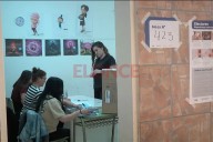 Elecciones Legislativas 2025: las repercusiones tras el cierre de los comicios en departamentos entrerrianos