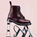 Dr Martens links with Beside Group for UAE entry, first LatAm stores open in Crosby deal