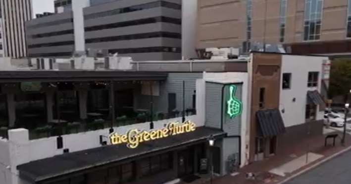 Greene Turtle CEO explains why Towson location is closing amid Thirsty Thursday backlash