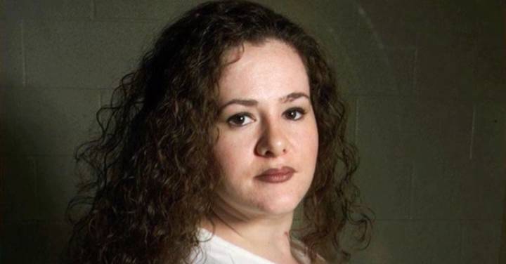 Tennessee set to execute first woman in two centuries after gruesome 1995 murder
