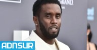 23:00 Atacaron a Sean “Diddy” Combs en la cárcel: ¿Qué fue lo que pasó?