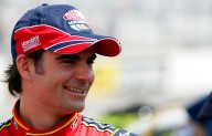 Jeff Gordon’s Heartbreaking Confession Revealed the One Thing Missing From His Success