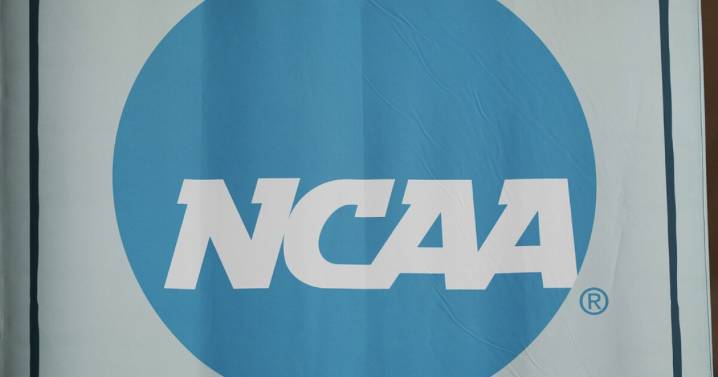 NCAA ordered to pay $18M to former football player and wife in concussion lawsuit